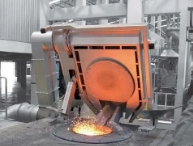 湖南机械铸造的工艺流程包括以下步骤